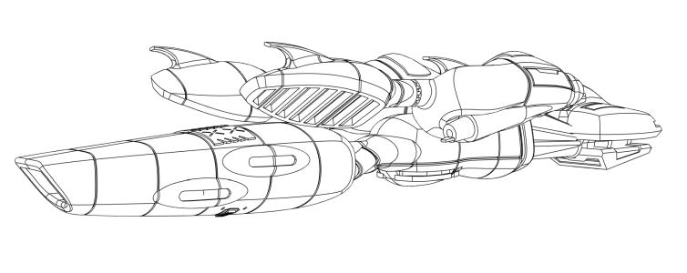 Screenshot 2025-04-12 145349.png