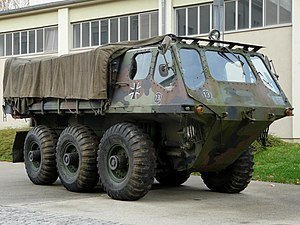Stalwart_Mk_2_FV_622.JPG