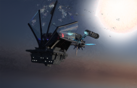 annic_nova2 small.png
