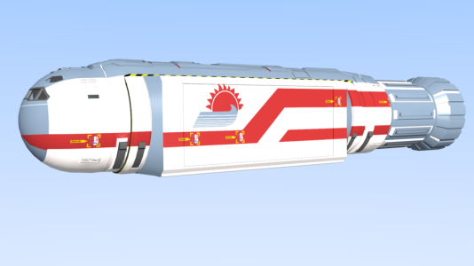 50ton_modular_cutter_with_container_module_by_riftroamer-d84dxgs.png