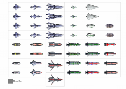 TRAVLLLER_STARSHIPS_-01B.png