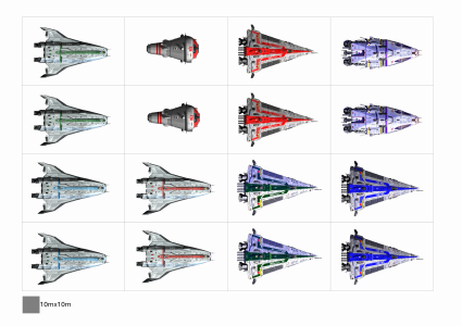 TRAVELLER_STARSHIPS_02B.PNG
