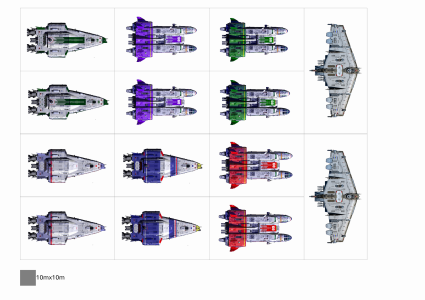 TRAVELLER_STARSHIPS_-03B.PNG