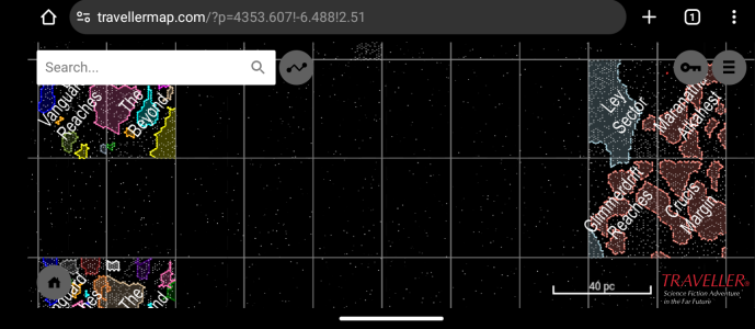 Screenshot_20250426-024850 (1).png