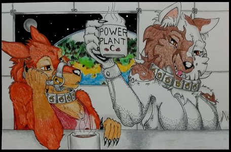 Power Plant C.jpg