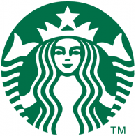 starbucks.png