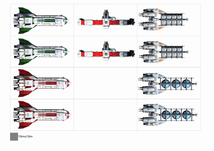 TRAVELLER_STARSHIPS_-04B.png
