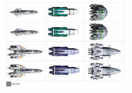 TRAVELLER_STARSHIPS_-05B.png