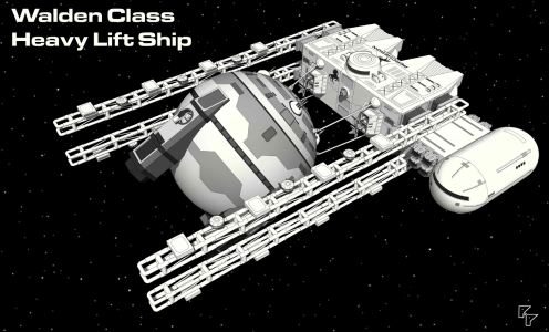 Walden Class Heavy Lift Ship.png Walden Class Heavy Lift Ship.png