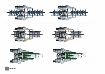 TRAVELLER_STARSHIPS_-06B.png
