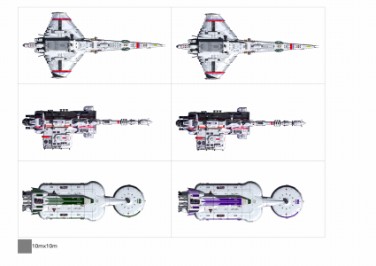 TRAVELLER_STARSHIPS_-07B.png