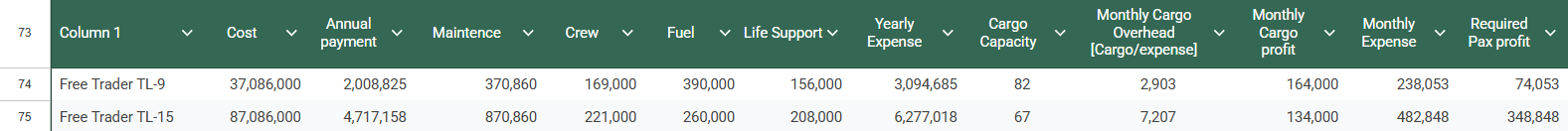 1747185164717.png