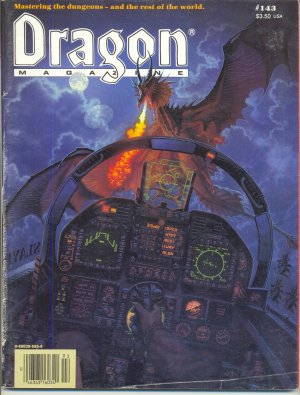 Hornet vs Red Dragon.jpg