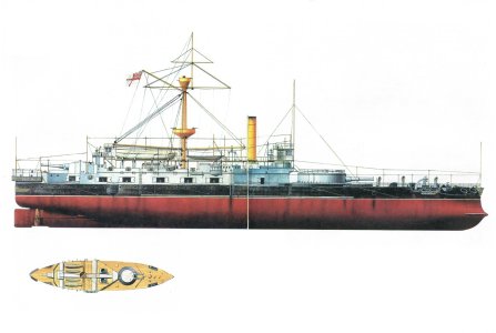 gtrdgu6533.jpg