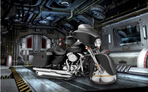 Grav-Bike.jpg