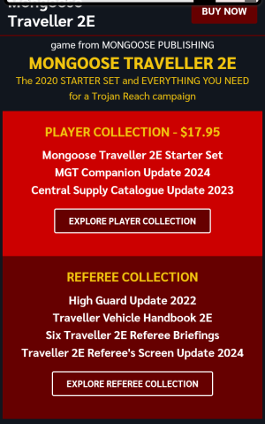 Screenshot_20250525-191811 (1).png