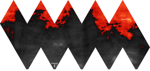 system Spinward Marches 1130 Enos map.png