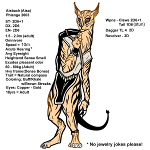 Aisbach Phlange 2603.png