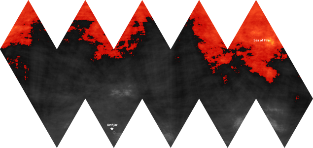 system Spinward Marches 1130 Enos map.png