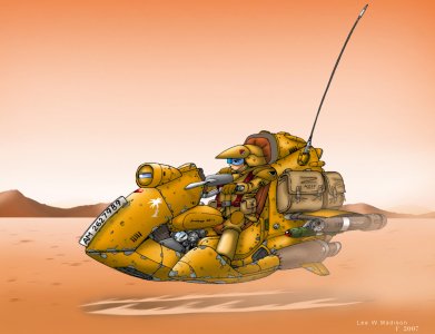 Grav Bike zundzapp_patrol_by_artraccoon.jpg
