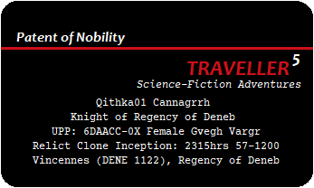 Qithka01's UPP Card.png