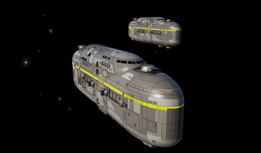 laf solo.png