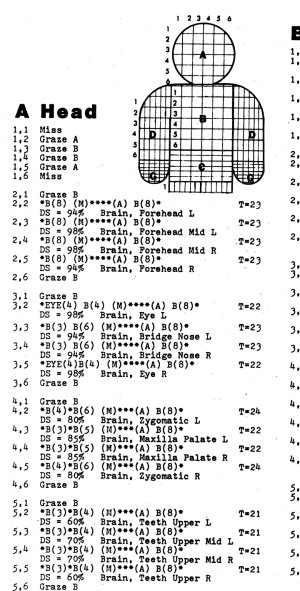 Screenshot_20250605-031333 (1).png