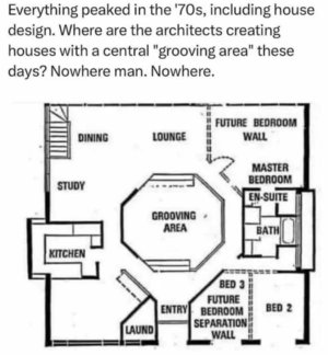 grooving area.jpg