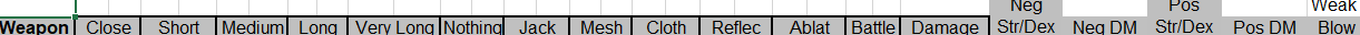 1749489991231.png