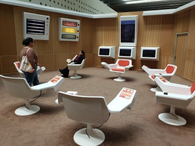 Control Room.jpg
