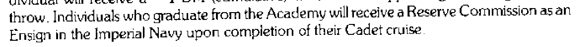 1749767912008.png