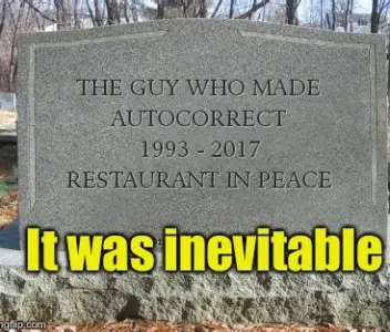 1749838871023.png