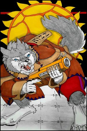 Rebellious Vargr.jpg