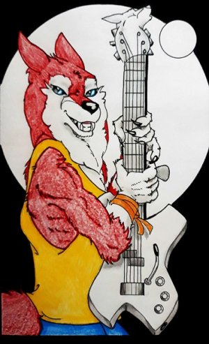 Rekhs Rroghllaezza.jpg