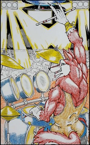 Suedzuk Drummer.jpg