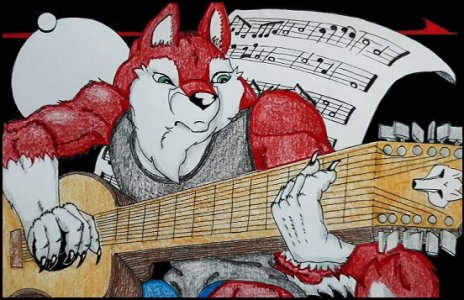 Suedzuk Twelve-String.jpg