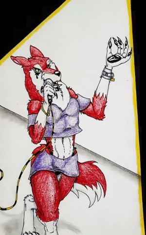 Suedzuk Vocalist.jpg