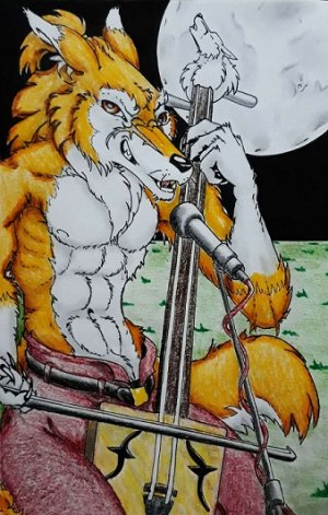 His Morin Khurr_wip.jpg