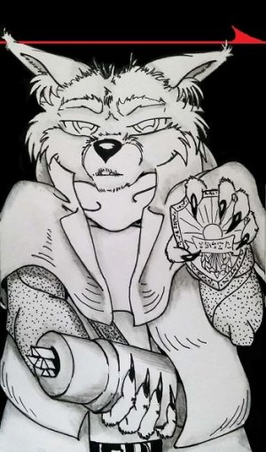 Roth Thokken Marshall_2.jpg