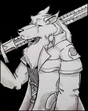 1471372712.echthroi_serrated_sword.jpg