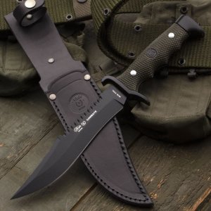 Weapon - Blade.jpg