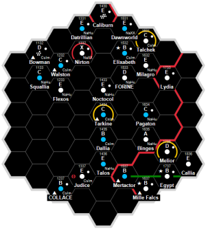 Jump 4 Map 1434 Tarkine.png