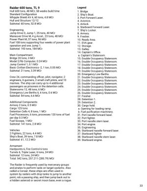 Knife Party page 33.jpg