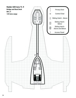 Knife Party page 34.jpg