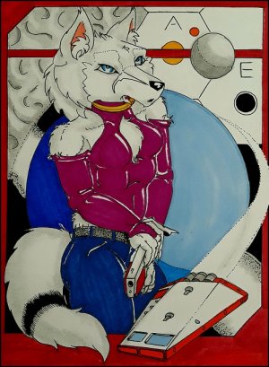 Qithka01's Expeditions Poster.jpg