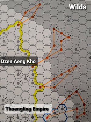 1200 Quarantine Line.jpg