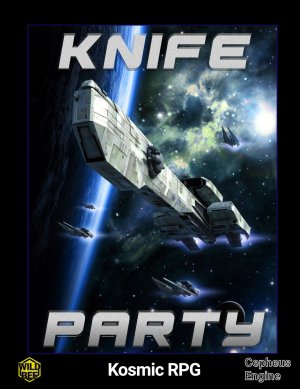Knife Party cover 1b.jpg Knife Party cover 1b.jpg