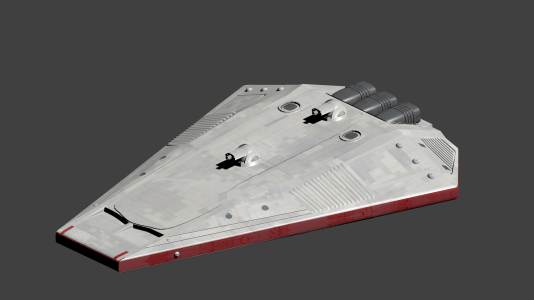 200_ton_scout_wip_3.png
