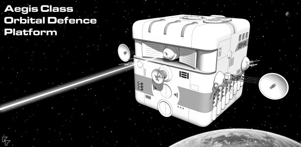 Orbital Defence Platform.jpg