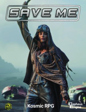 Save Me Cover_1.jpg Save Me Cover_1.jpg